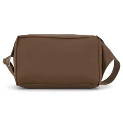 Kintobe LUCA Bumbag Earth Brown