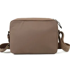 Kintobe MILES Crossbody Bag Scandi Taupe