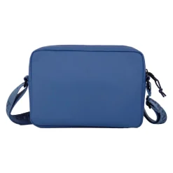 Kintobe MILES Crossbody Storm Blue