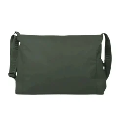 Kintobe MILO Crossbody Bag Zen Green