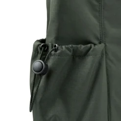 Kintobe MILO Crossbody Bag Zen Green