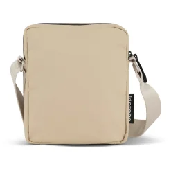 Kintobe NICO Crossbody Bag Dusty Dune