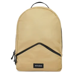 Kintobe SIDEWALK HUGO Daypack Sand