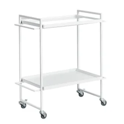 Kristina Dam Studio Bauhaus Trolley