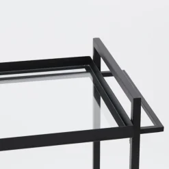 Kristina Dam Studio Bauhaus Trolley