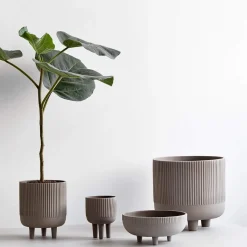 Kristina Dam Studio Bowl Large