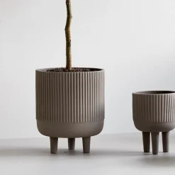 Kristina Dam Studio Bowl Large