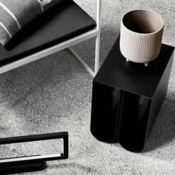 Kristina Dam Studio Bowl Large