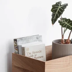 Kristina Dam Studio Bowl Small