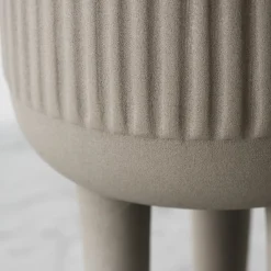 Kristina Dam Studio Bowl Small