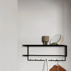 Kristina Dam Studio Bowl Small