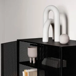 Kristina Dam Studio Bowl Small