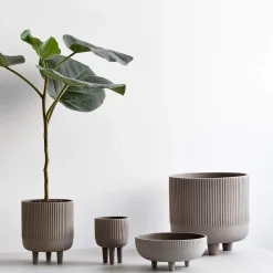 Kristina Dam Studio Bowl Small