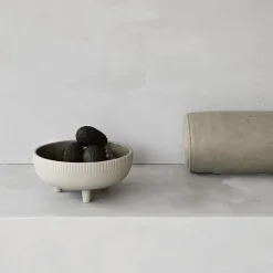 Kristina Dam Studio Bowl Medium