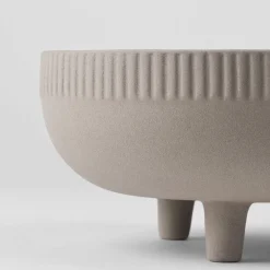 Kristina Dam Studio Bowl Medium