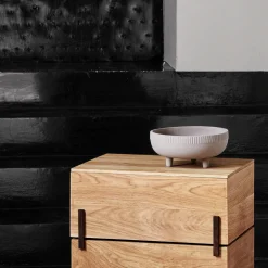 Kristina Dam Studio Bowl Medium