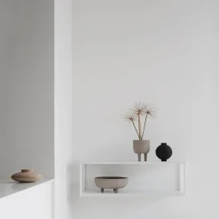 Kristina Dam Studio Bowl Medium