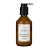 Kristina Dam Studio Classic Hand Lotion