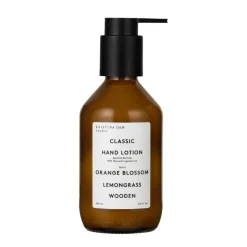 Kristina Dam Studio Classic Hand Lotion