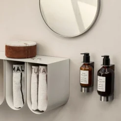 Kristina Dam Studio Classic Hand Lotion