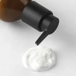 Kristina Dam Studio Classic Hand Lotion