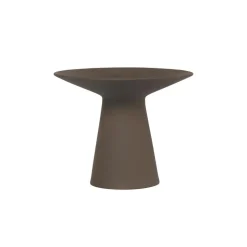 Kristina Dam Studio Collar Vase Small