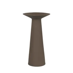 Kristina Dam Studio Collar Vase Large