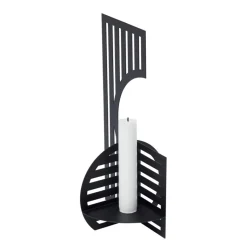 Kristina Dam Studio Dash Candlestick