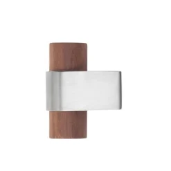 Kristina Dam Studio Dowel Hooks