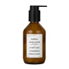 Kristina Dam Studio Minimal Hand Lotion