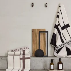 Kristina Dam Studio Minimal Hand Lotion