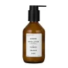 Kristina Dam Studio Modern Hand Lotion