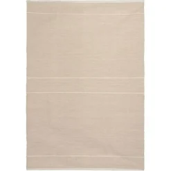 Kristina Dam Studio Oru Loom Rug Large