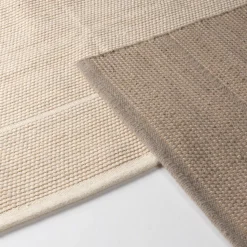 Kristina Dam Studio Oru Loom Rug