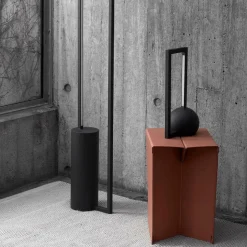 Kristina Dam Studio Oru Loom Rug