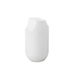 Kristina Dam Studio Serif Vase Small