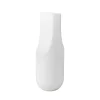Kristina Dam Studio Serif Vase Large