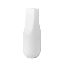 Kristina Dam Studio Serif Vase Large