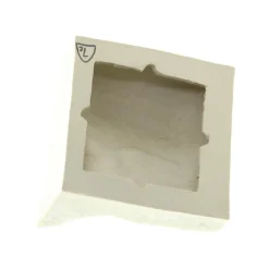 Laoru Laoru Right Eye Relief Crystal Green