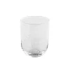 Lene Bjerre Design Daphne Water Glass