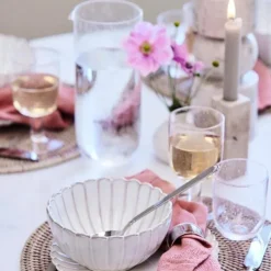 Lene Bjerre Design Daphne Water Glass