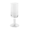 Lene Bjerre Design Daphne Champagne Glass