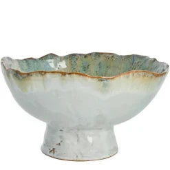 Lene Bjerre Design Milla Bowl Green