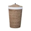 Lene Bjerre Design Noah Laundry Basket