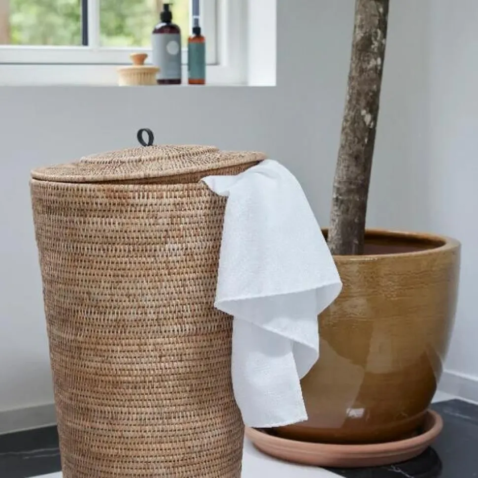 Lene Bjerre Design Noah Laundry Basket