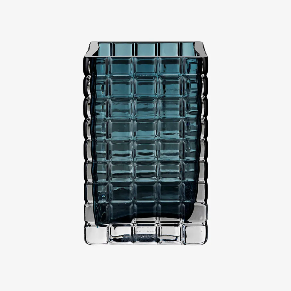 Louise Roe City Light 3 Blue