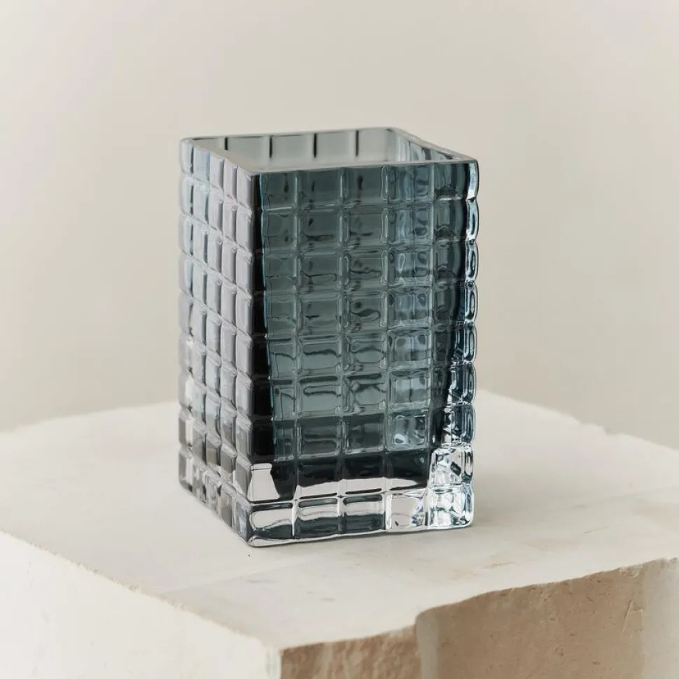 Louise Roe City Light 3 Blue