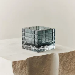 Louise Roe City Light 1 Blue