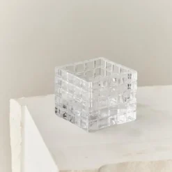 Louise Roe City Light 1 Clear