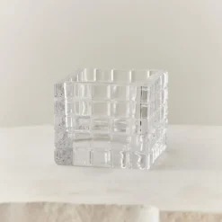 Louise Roe City Light 1 Clear